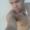 Foto de: DANYEL MEDINA