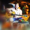 Foto de: Kiel Felix