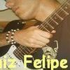 Foto de: Luiz Felipe