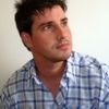 Foto de: THALES GONTIJO