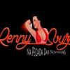 Foto de: Renny Souza Na Pegada das Novinhas