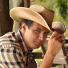 Foto de: Ricardo Sabriny - Sertanejo