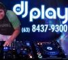 Foto de: DJ PLAY <<<ATUALIZADO>>