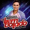Foto de: Banda Bem Bolado