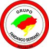 Foto de: Grupo Fandango Serrano