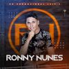 Foto de: Ronny Nunes