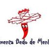 Foto de: Pimenta Dedo de Menina