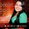 Foto de: Gabrielle Lisboa
