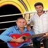 Foto de: julho cesar e diney