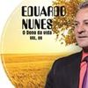 Foto de: Eduardo Nunes