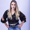 Foto de: Brunna Carvalho