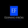 Foto de: Dinho fróis