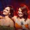 Foto de: Jaqueline e Luciana