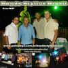 Foto de: Banda Styllus Brasil