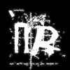 Foto de: NuReason