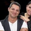 Foto de: Raquel e Adriano