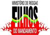 Foto de: FiLhOs Do ManDaMeNtO