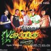 Foto de: Sistema Kente