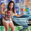 Foto de: Furacão da Biluzinha