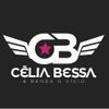 Foto de: Célia Bessa & Banda O Vício