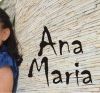 Foto de: Ana Maria
