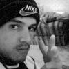 Foto de: GDEE Guerreiro