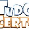 Foto de: TUDO CERTO