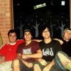 Foto de: Liftin