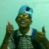 Foto de: MC FELIPE G3 OFICIAL