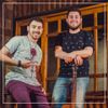 Foto de: IVAN CARLOS & LEONARDO
