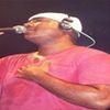 Foto de: RENAN PEREIRA