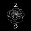 Foto de: Zaine Clinber