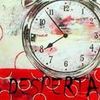 Foto de: Despertare