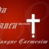Banda Sanca