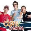 Foto de: Curti & Samba