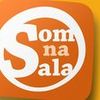 Foto de: Som na Sala