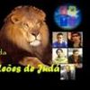 Foto de: Banda Leões de Judá