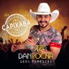 Foto de: Dan Rocha