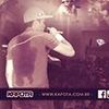 Foto de: Kapota MC