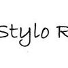 Foto de: stylo rap