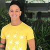 Foto de: Bruninho uma nova história