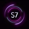 Foto de: S7 DIVULGACOES