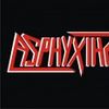 Foto de: Asphyxihate