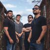 Foto de: Rockairos