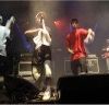 Foto de: BANDA BRAVOZ