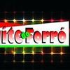 Foto de: Suíte do Forró