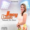 Foto de: JACY LIMA