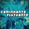 Foto de: Caminhante Flutuante