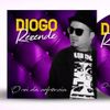 Foto de: DIOGO REZENDI