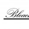 Foto de: Bleach
